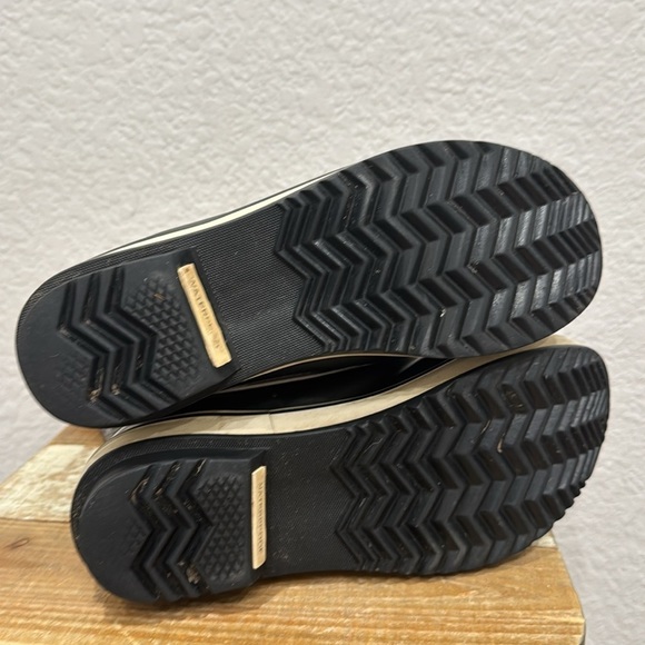 Sorel Joan Of Arctic Boots Size 6.5 - Picture 6 of 7